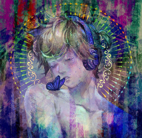 Untitled Untitled