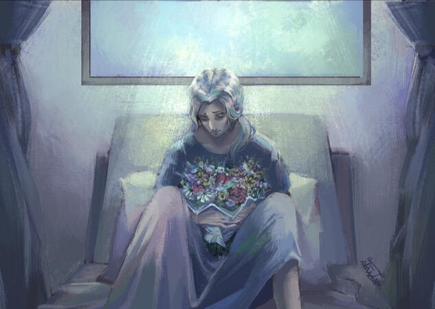 Untitled Untitled