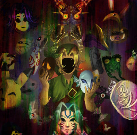 Untitled Untitled